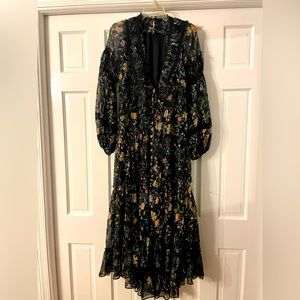 Free People Dress. Discounted to 50.00 from 110.00